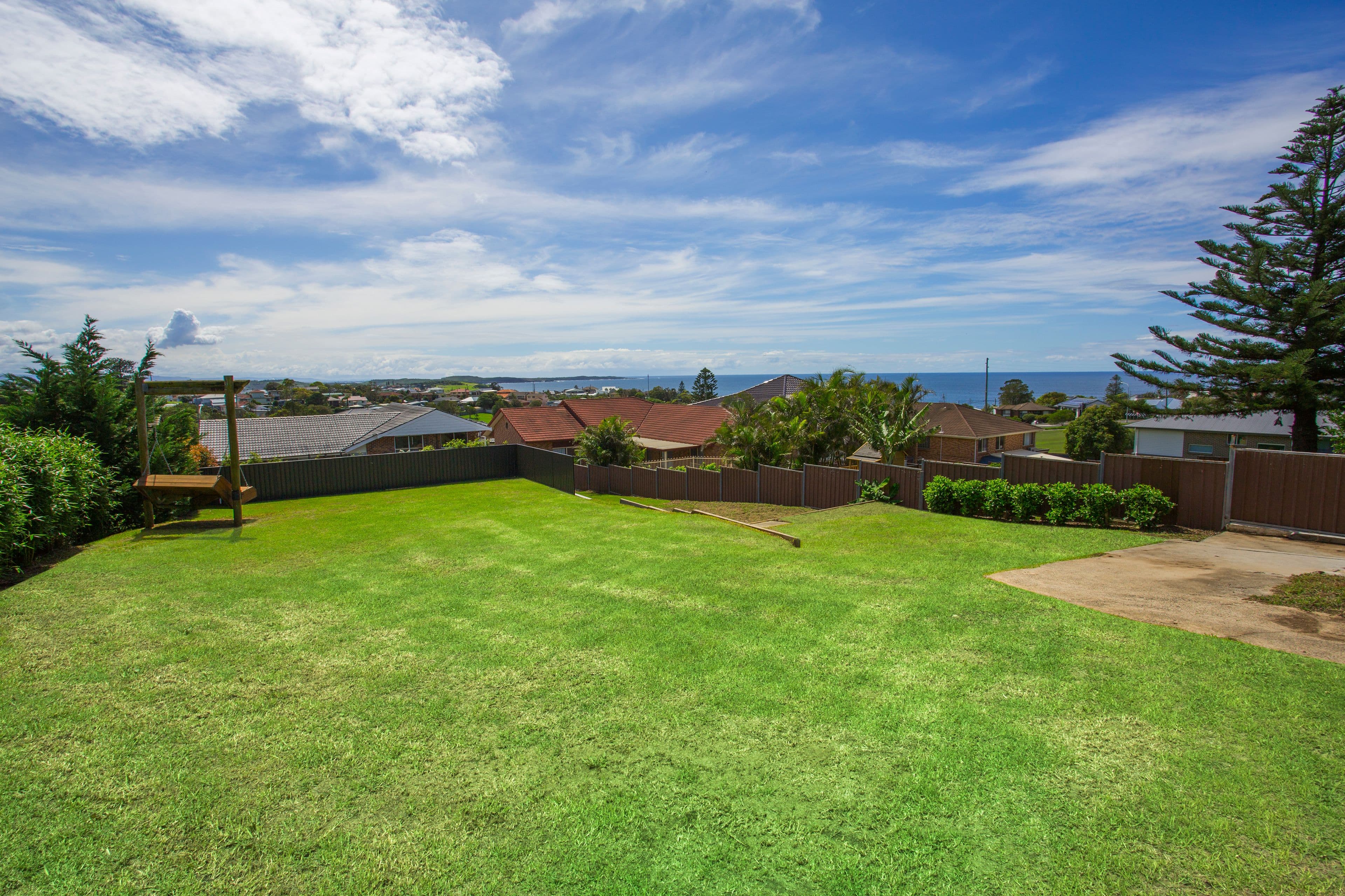 82a Barton Drive, Kiama Downs NSW 2533, Kiama Downs - Thumbnail 2