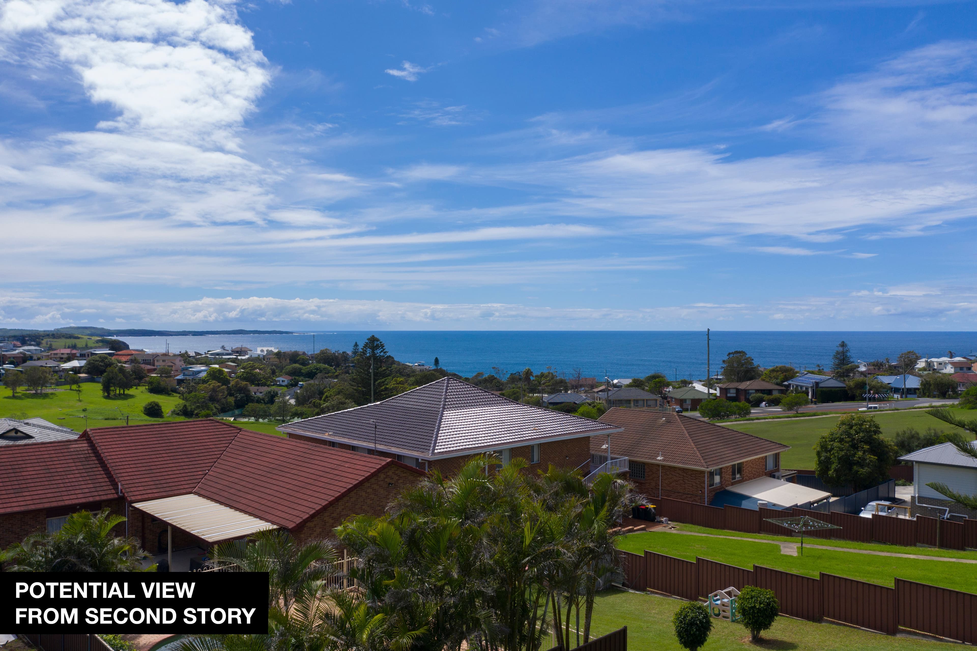 82a Barton Drive, Kiama Downs NSW 2533, Kiama Downs - Thumbnail 4