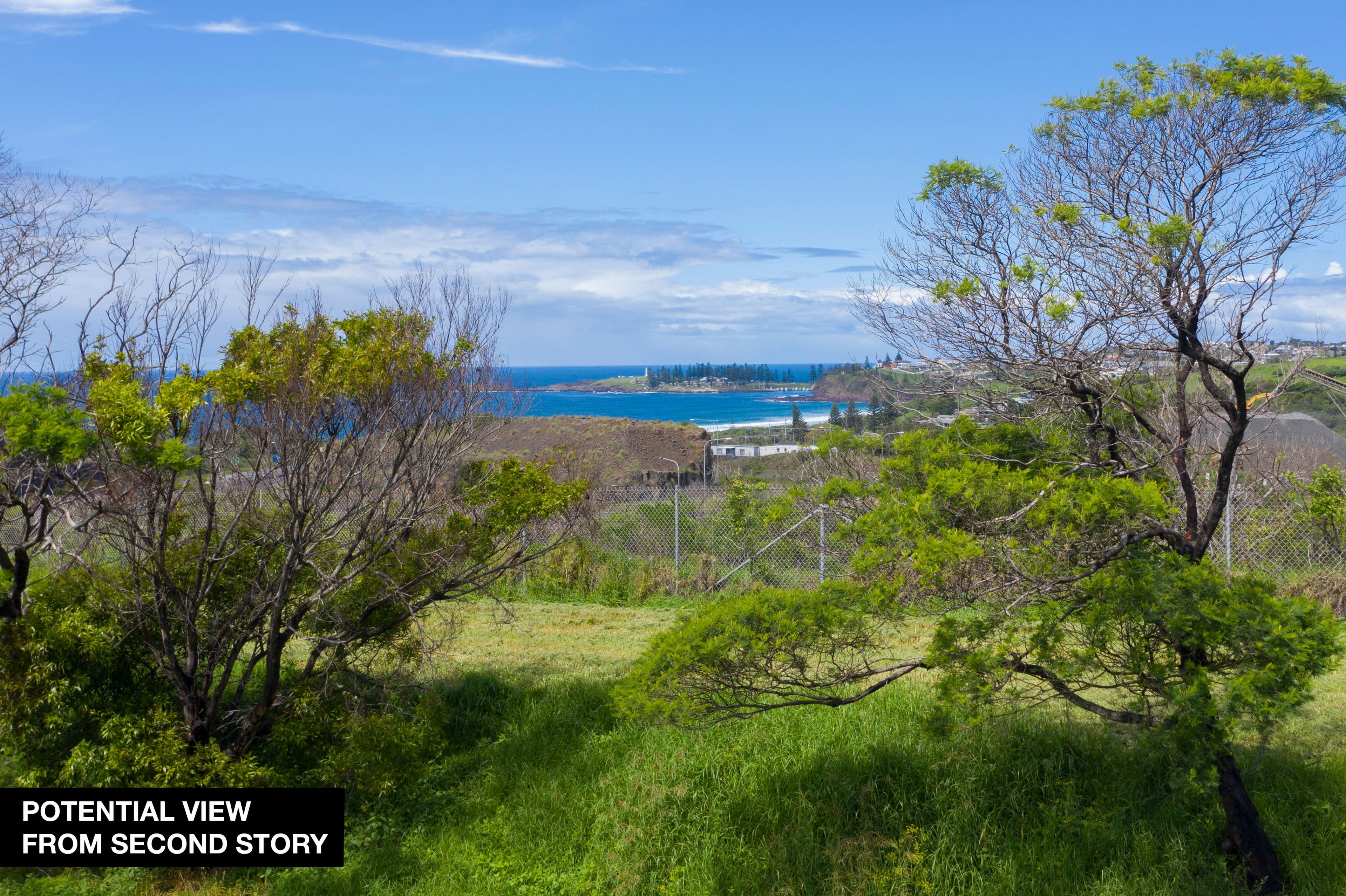 82a Barton Drive, Kiama Downs NSW 2533, Kiama Downs - Thumbnail 5