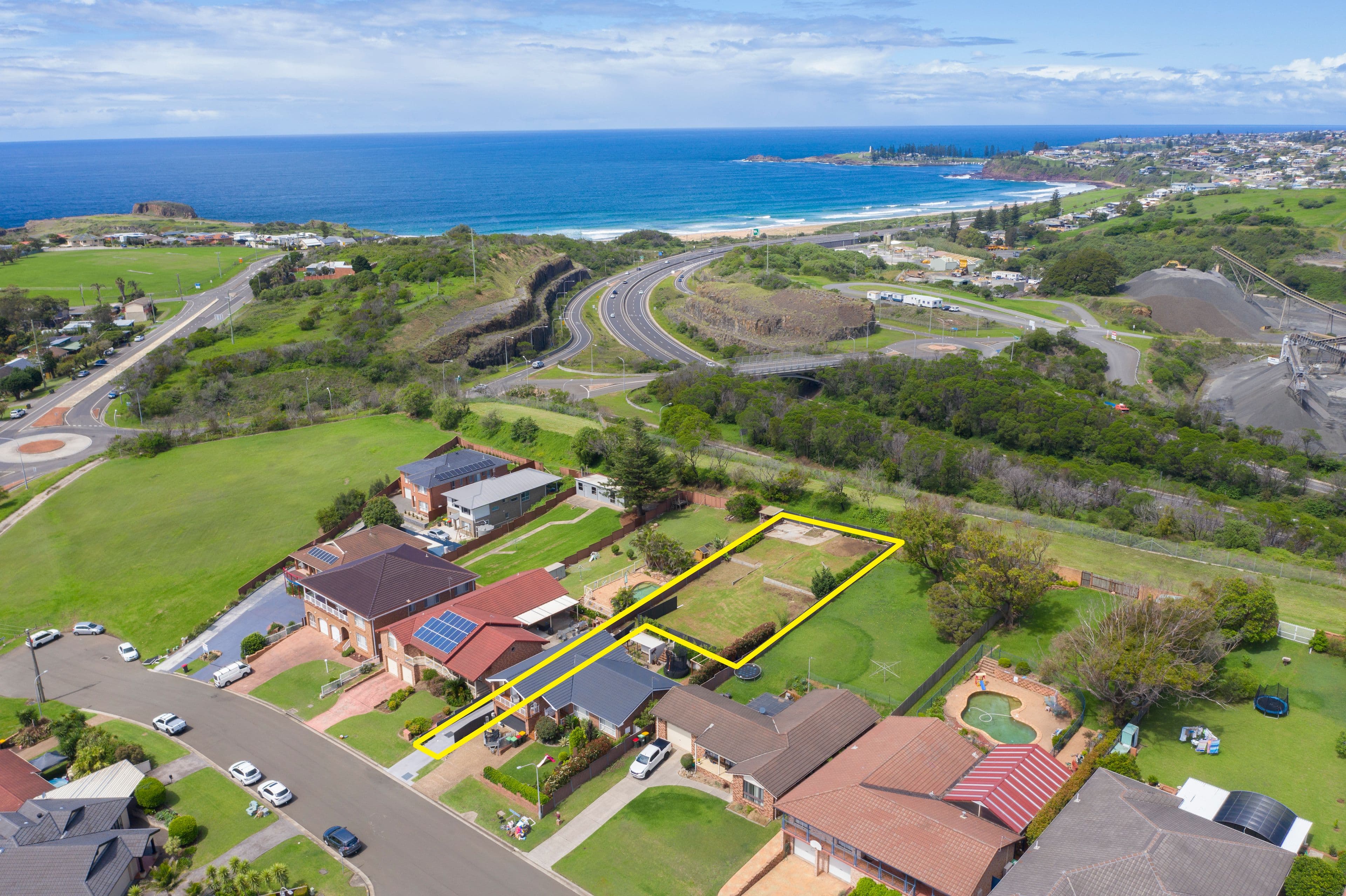 82a Barton Drive, Kiama Downs NSW 2533, Kiama Downs - Thumbnail 6