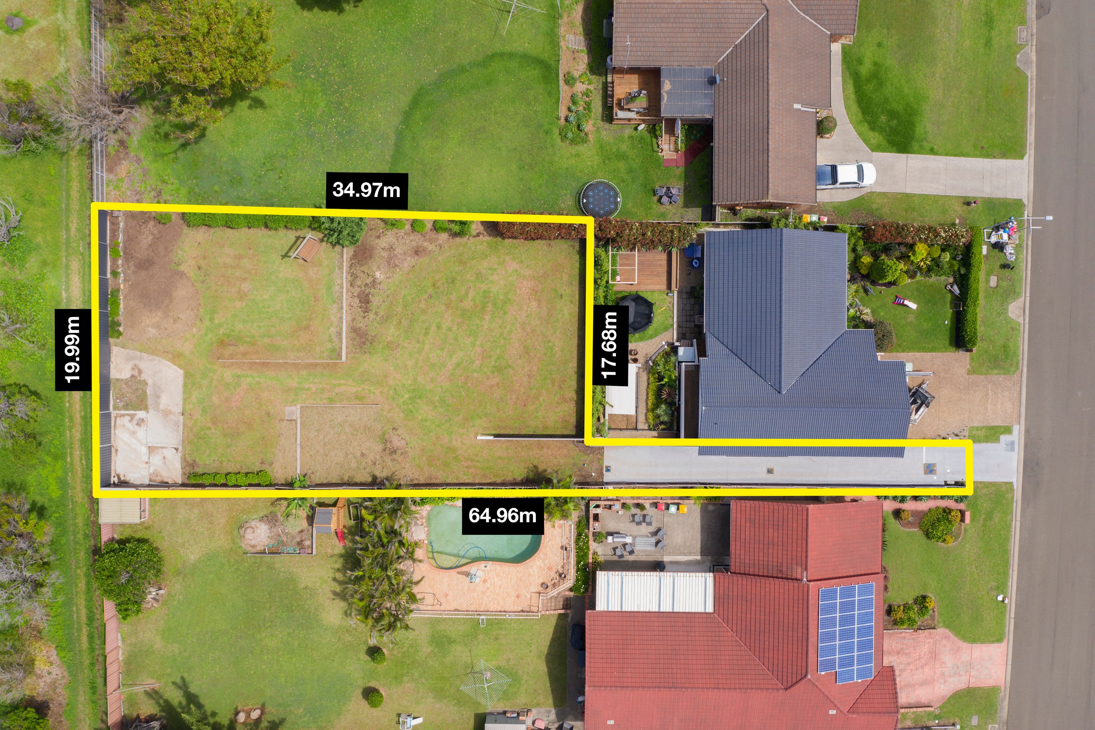 82a Barton Drive, Kiama Downs NSW 2533, Kiama Downs - Thumbnail 7