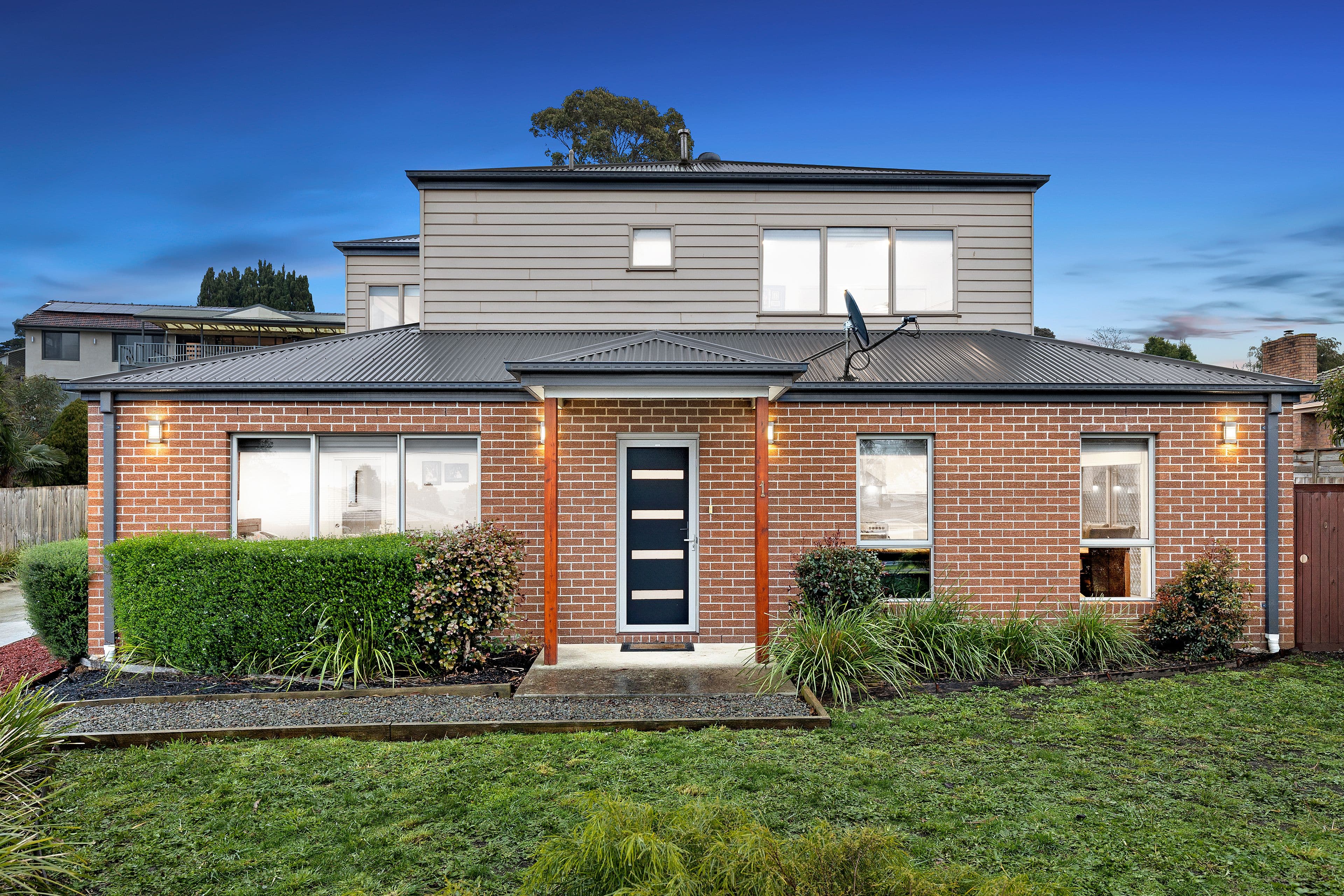 11 Victoria Road, Chirnside Park VIC 3116, Chirnside Park - Image 1