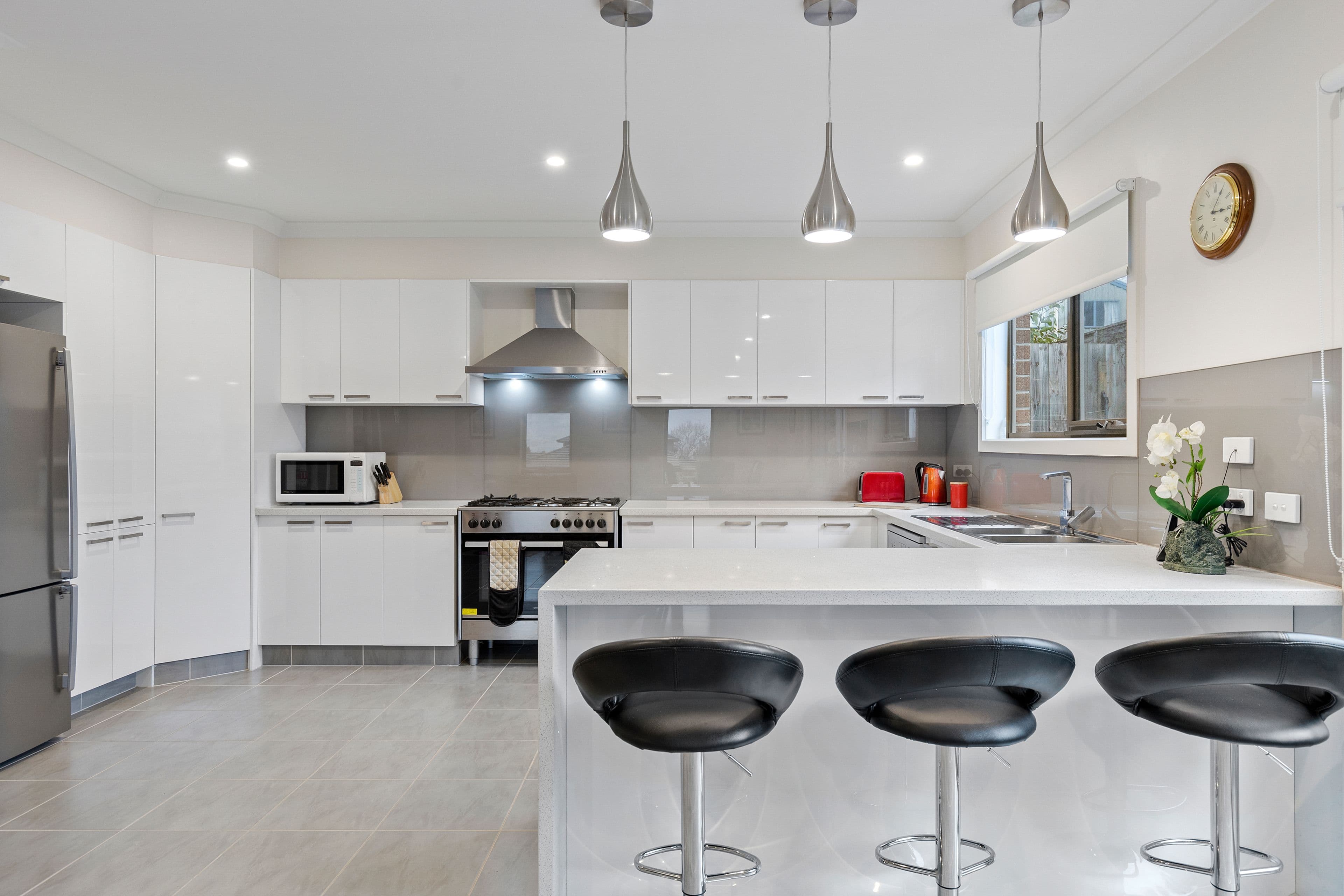 11 Victoria Road, Chirnside Park VIC 3116, Chirnside Park - Thumbnail 2