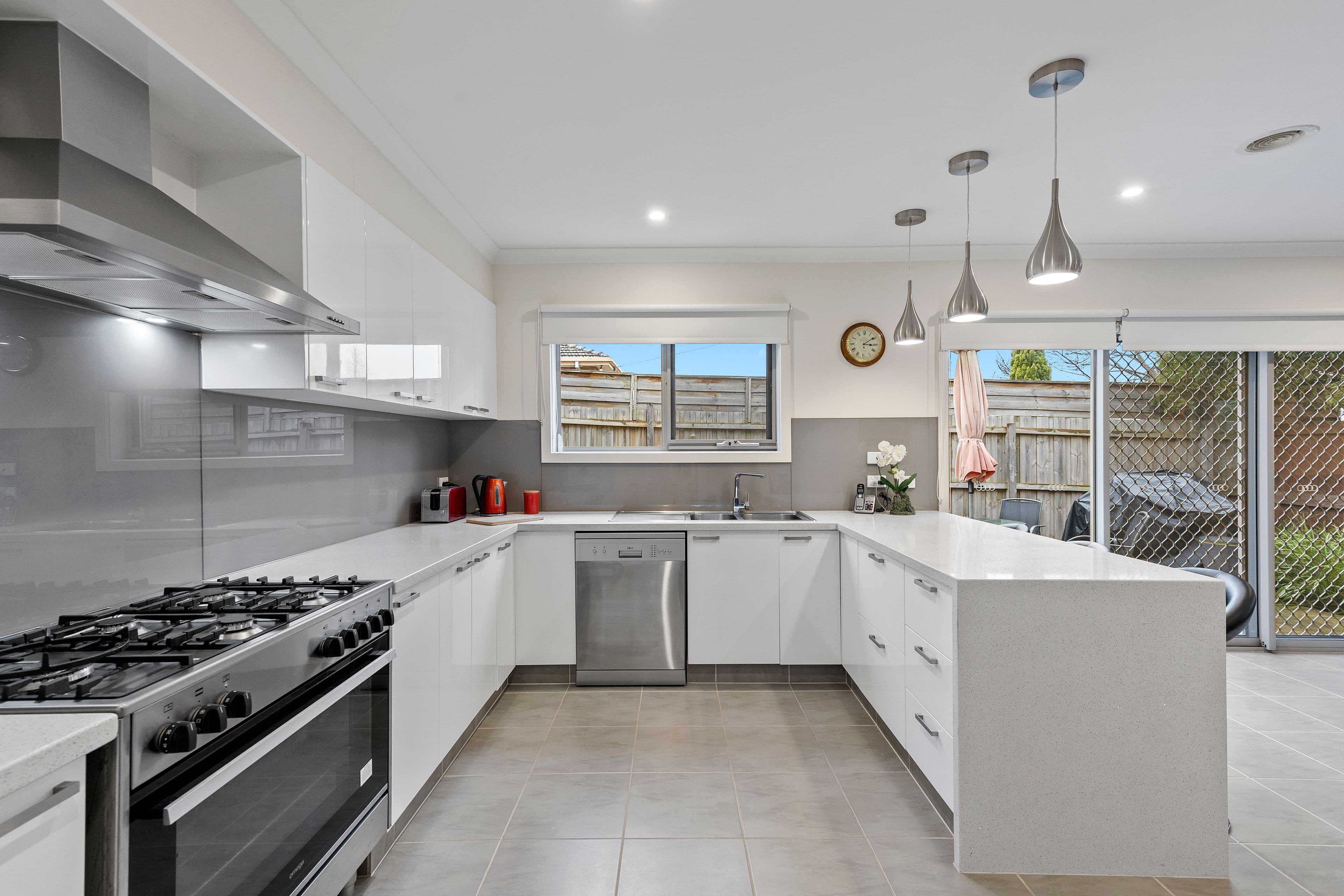 11 Victoria Road, Chirnside Park VIC 3116, Chirnside Park - Thumbnail 3