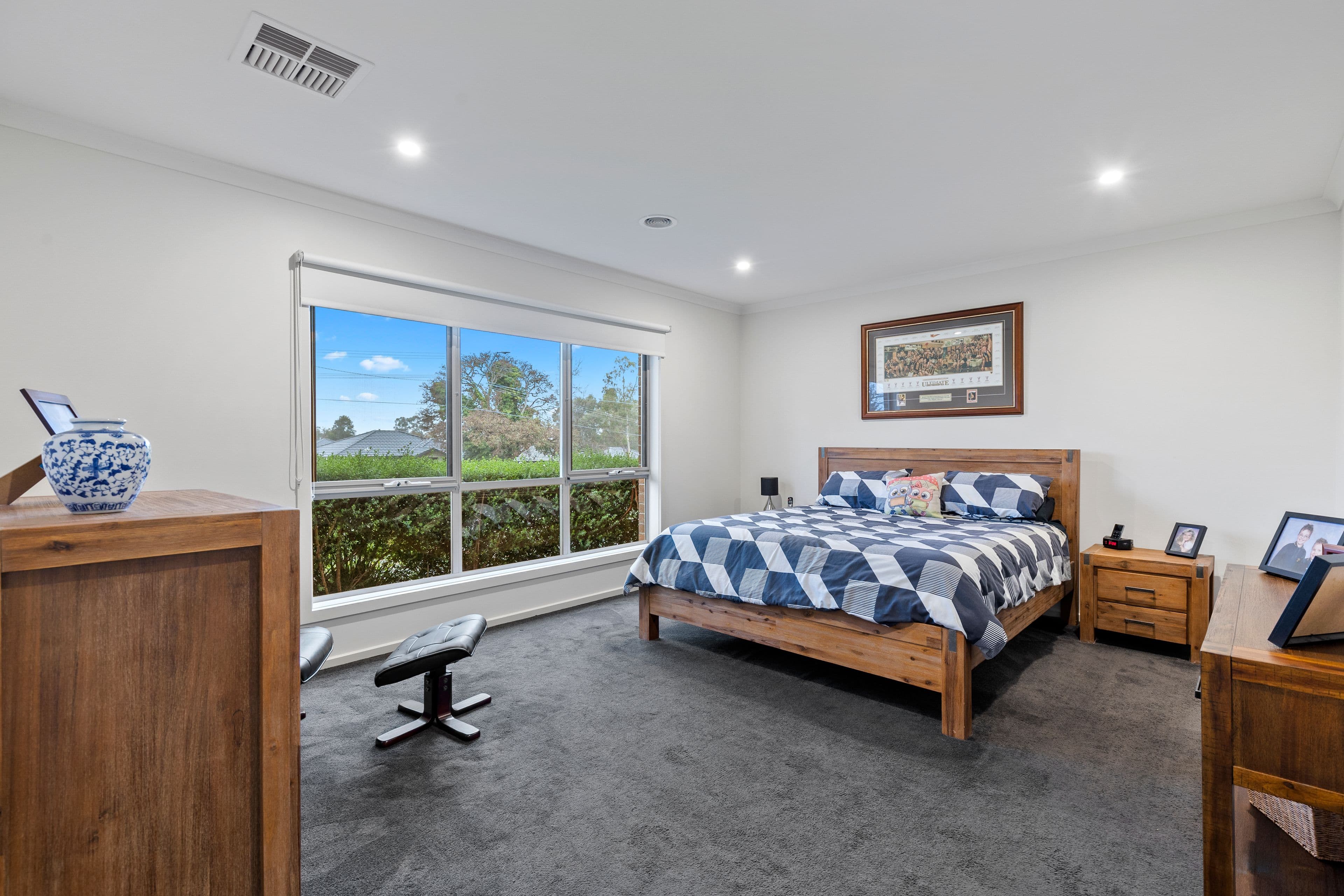 11 Victoria Road, Chirnside Park VIC 3116, Chirnside Park - Thumbnail 6