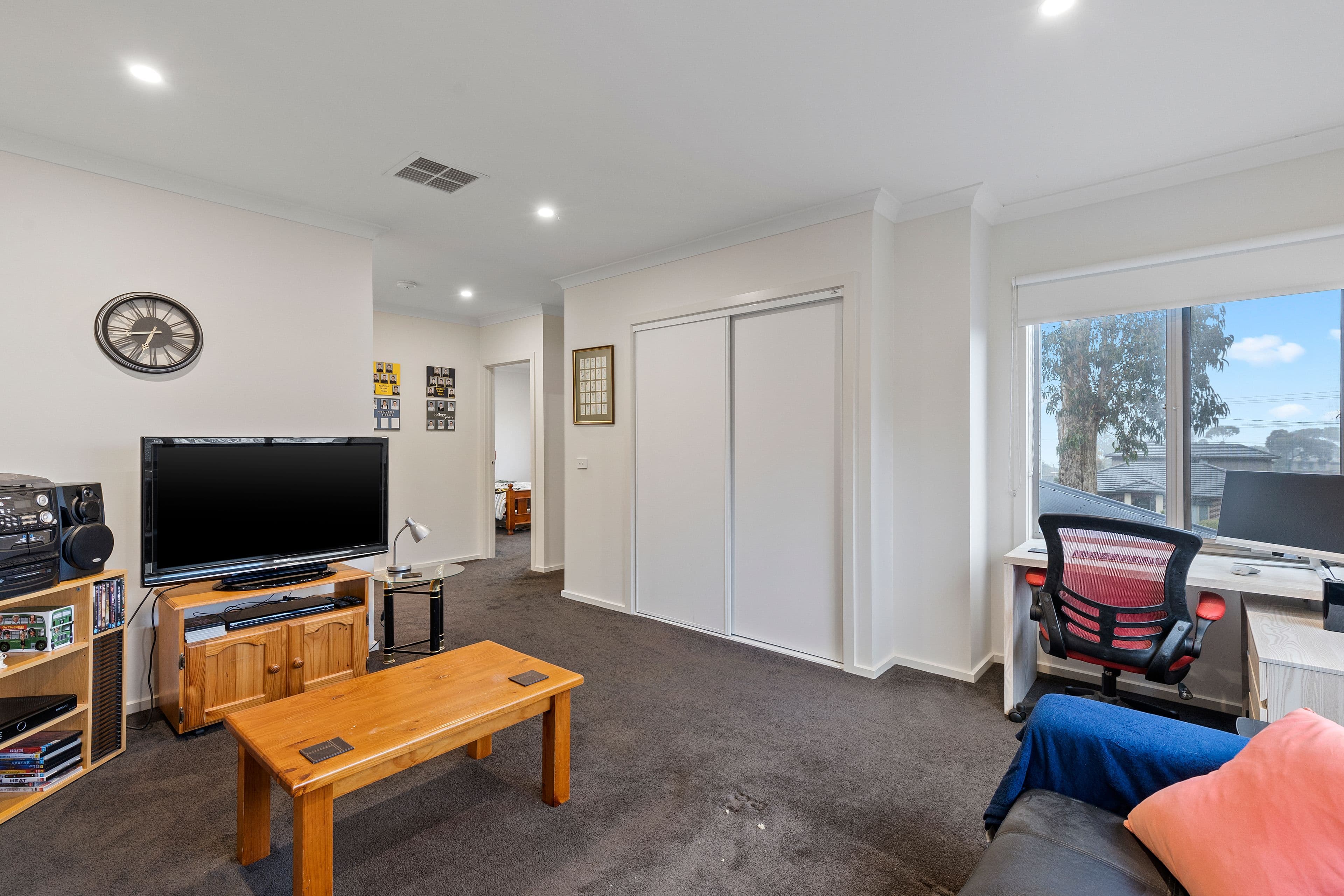 11 Victoria Road, Chirnside Park VIC 3116, Chirnside Park - Thumbnail 8