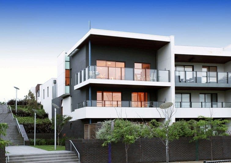 36 Waverley Park Drive, MULGRAVE VIC 3170, Mulgrave - Image 1
