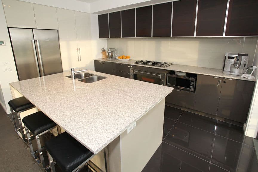 36 Waverley Park Drive, MULGRAVE VIC 3170, Mulgrave - Thumbnail 2