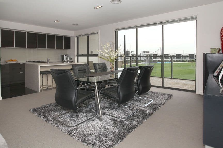 36 Waverley Park Drive, MULGRAVE VIC 3170, Mulgrave - Thumbnail 3