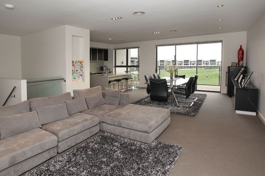36 Waverley Park Drive, MULGRAVE VIC 3170, Mulgrave - Thumbnail 4