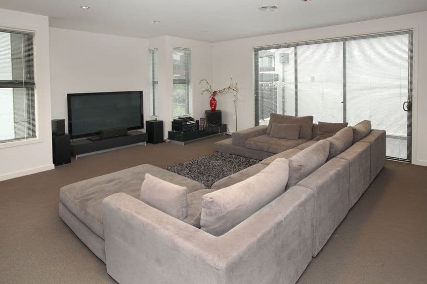 36 Waverley Park Drive, MULGRAVE VIC 3170, Mulgrave - Thumbnail 5