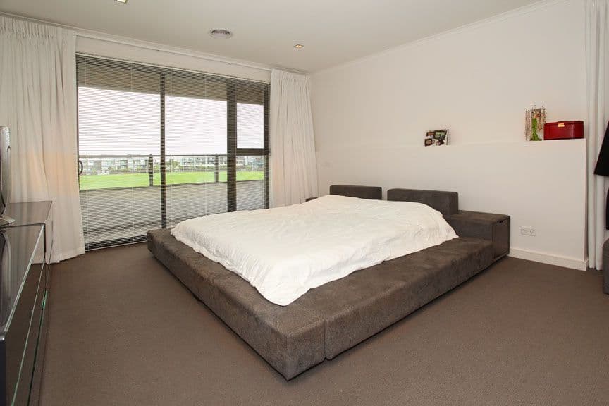 36 Waverley Park Drive, MULGRAVE VIC 3170, Mulgrave - Thumbnail 6