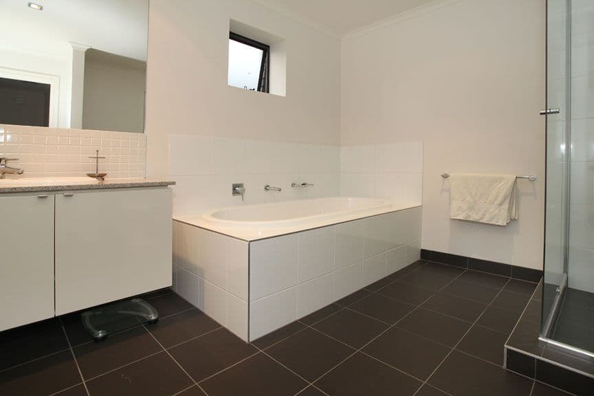 36 Waverley Park Drive, MULGRAVE VIC 3170, Mulgrave - Thumbnail 7