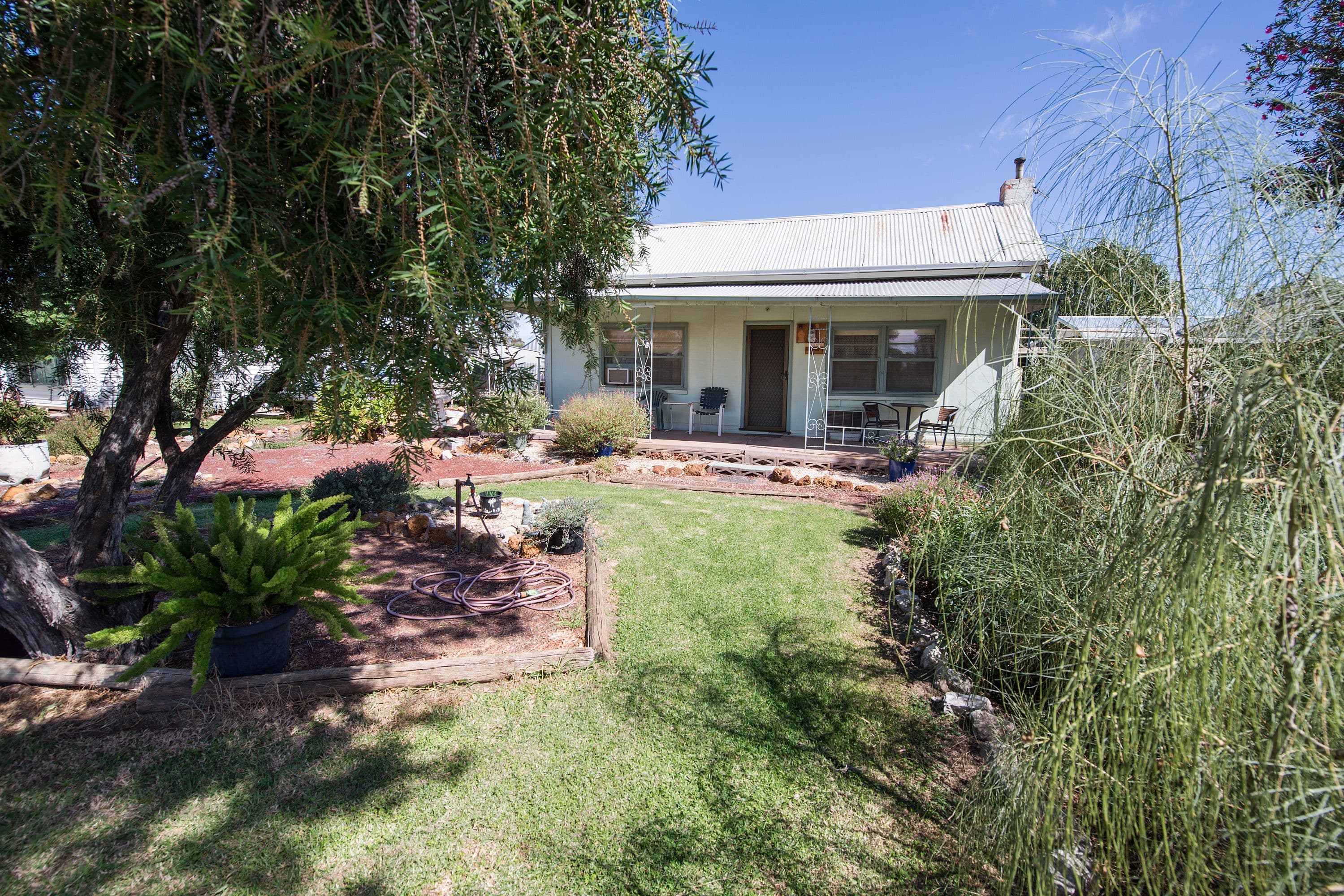 9 Kerang Street, Lake Boga VIC 3584, Lake Boga - Image 1