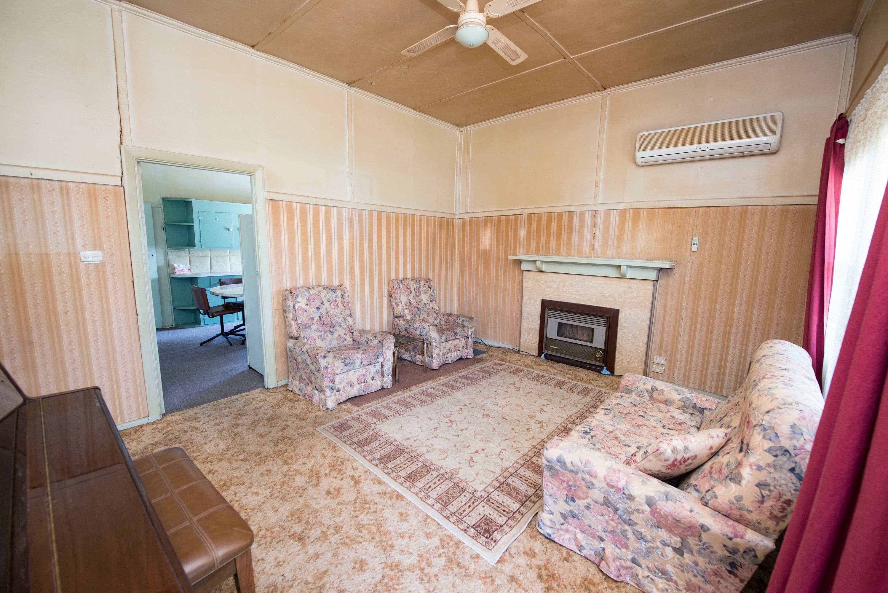 9 Kerang Street, Lake Boga VIC 3584, Lake Boga - Thumbnail 2