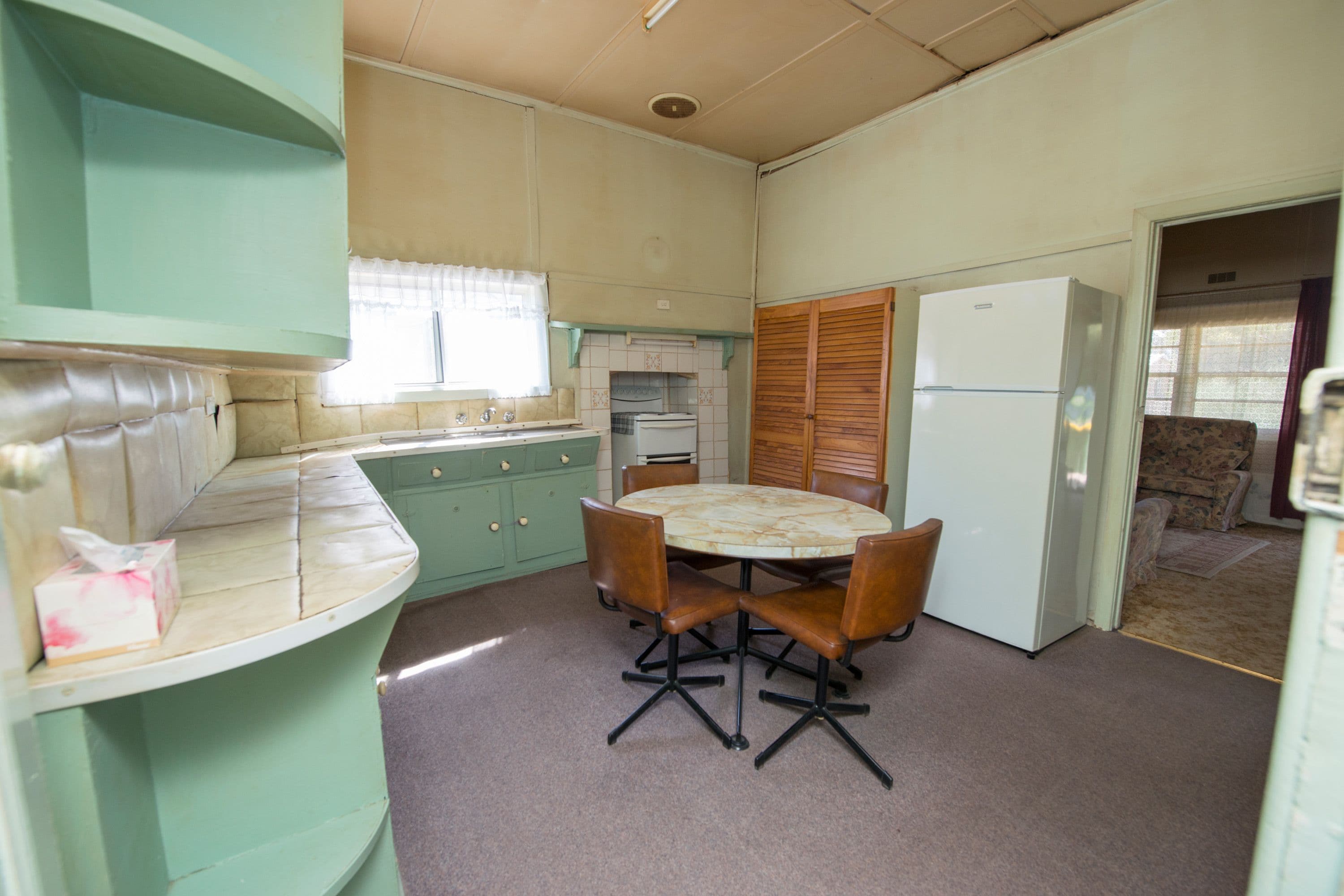 9 Kerang Street, Lake Boga VIC 3584, Lake Boga - Thumbnail 3