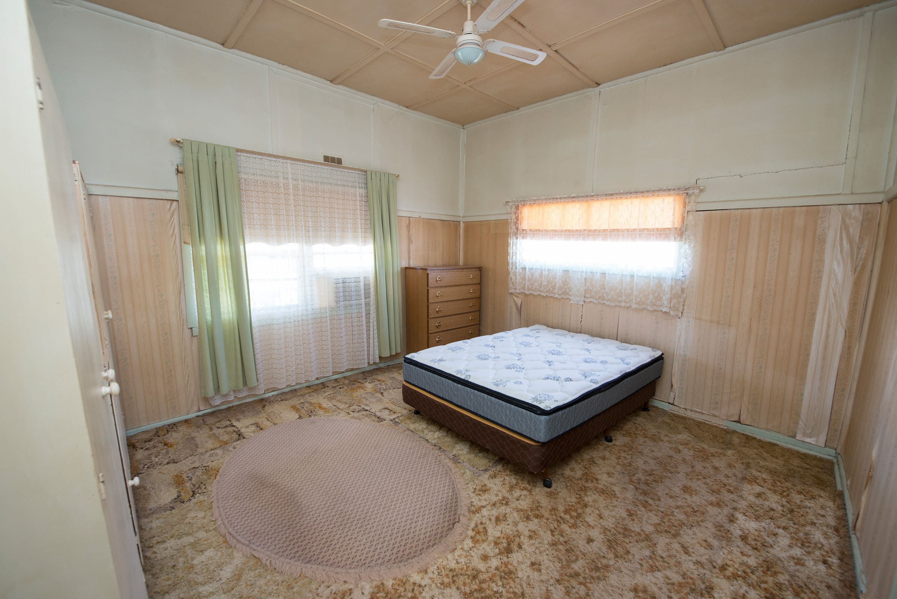 9 Kerang Street, Lake Boga VIC 3584, Lake Boga - Thumbnail 4