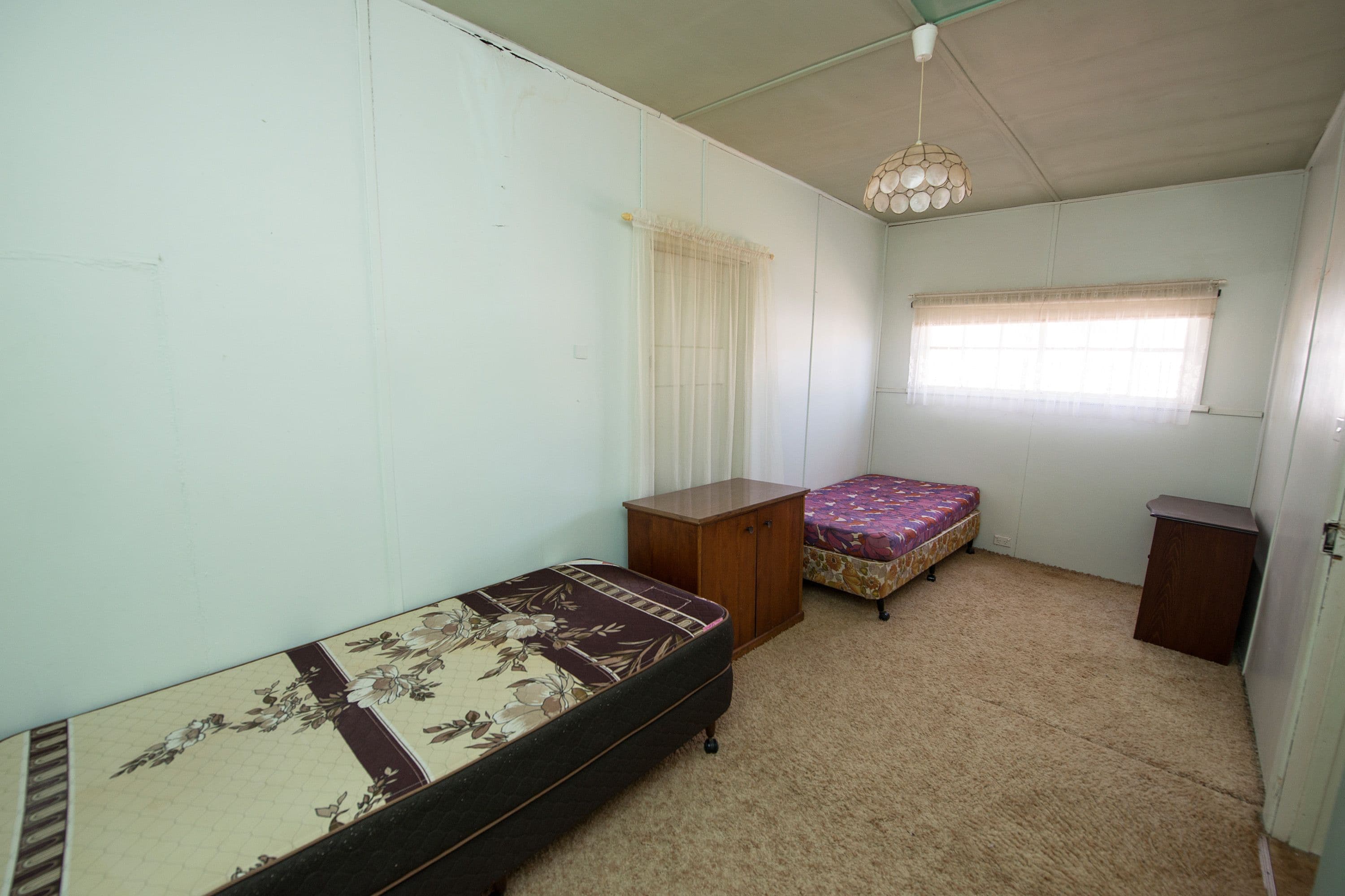 9 Kerang Street, Lake Boga VIC 3584, Lake Boga - Thumbnail 6