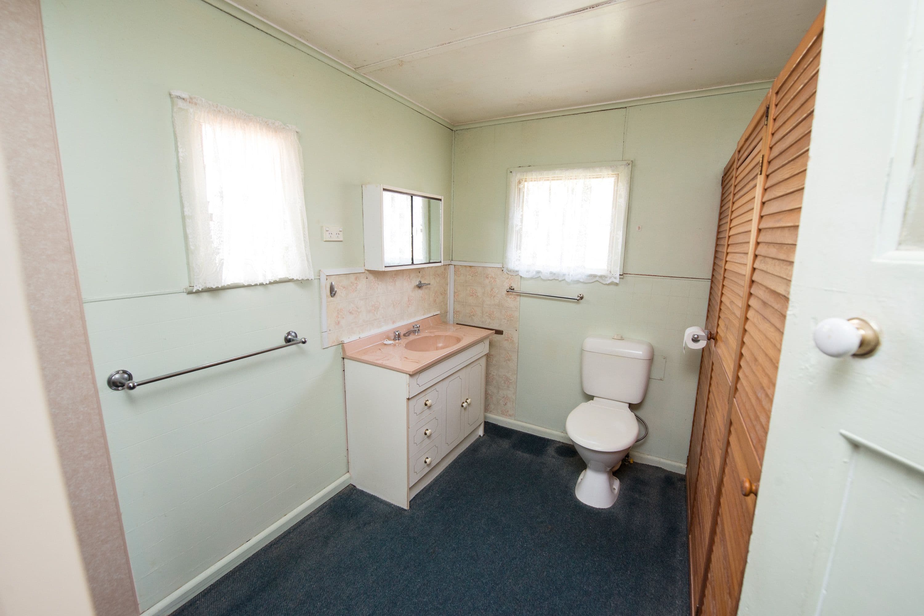9 Kerang Street, Lake Boga VIC 3584, Lake Boga - Thumbnail 7