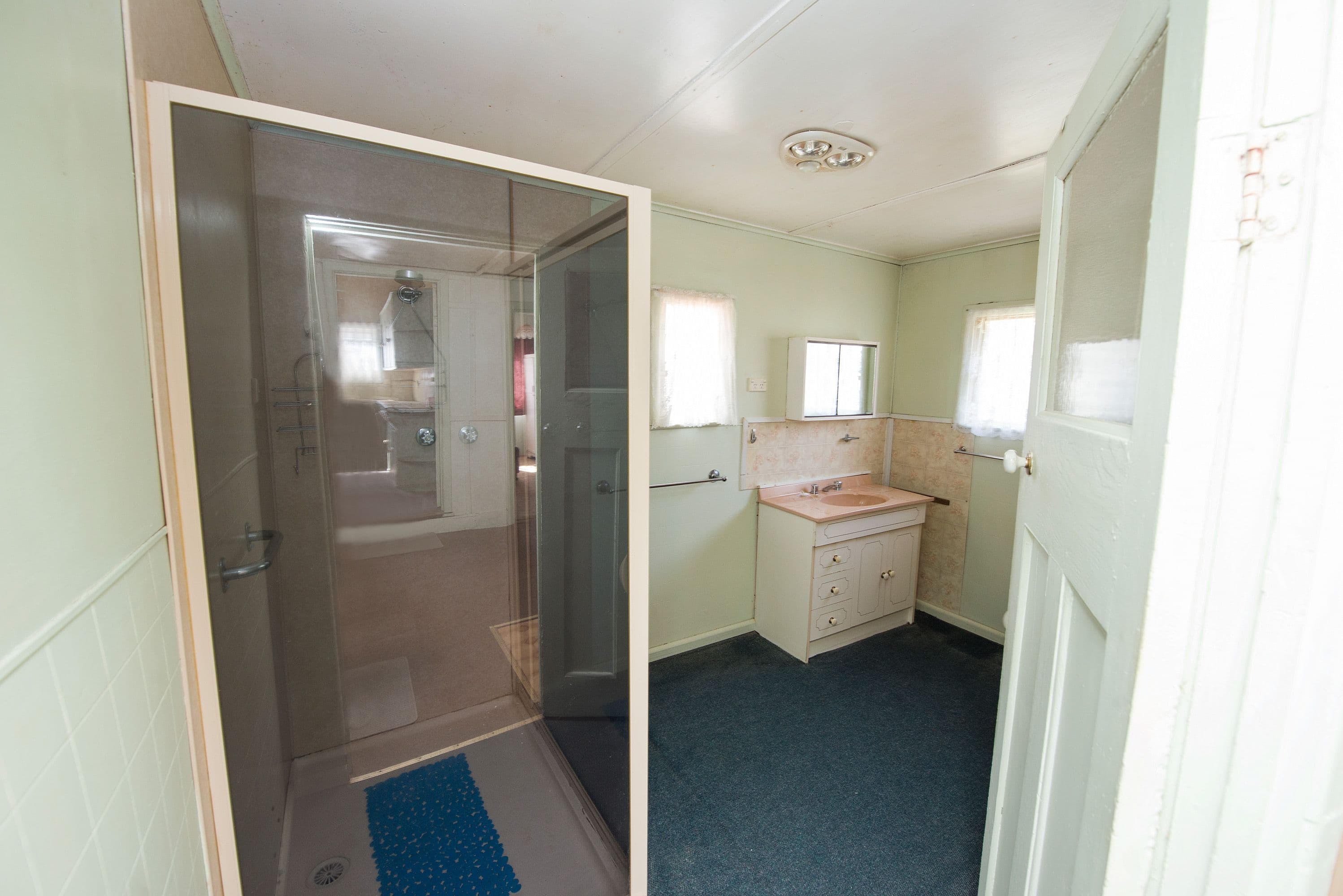 9 Kerang Street, Lake Boga VIC 3584, Lake Boga - Thumbnail 8