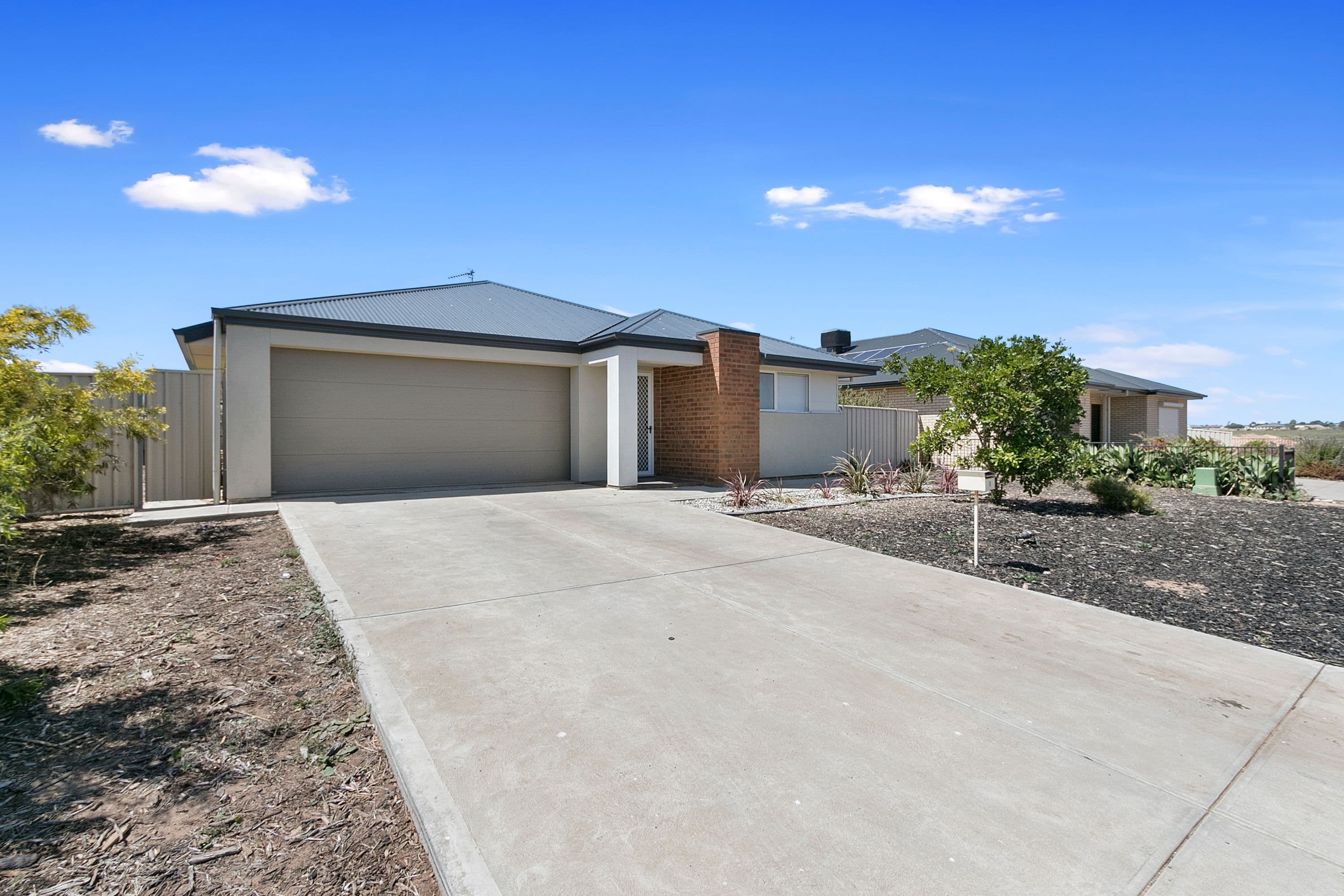 5 Investigator Boulevard, Wallaroo SA 5556, Wallaroo - Thumbnail 2