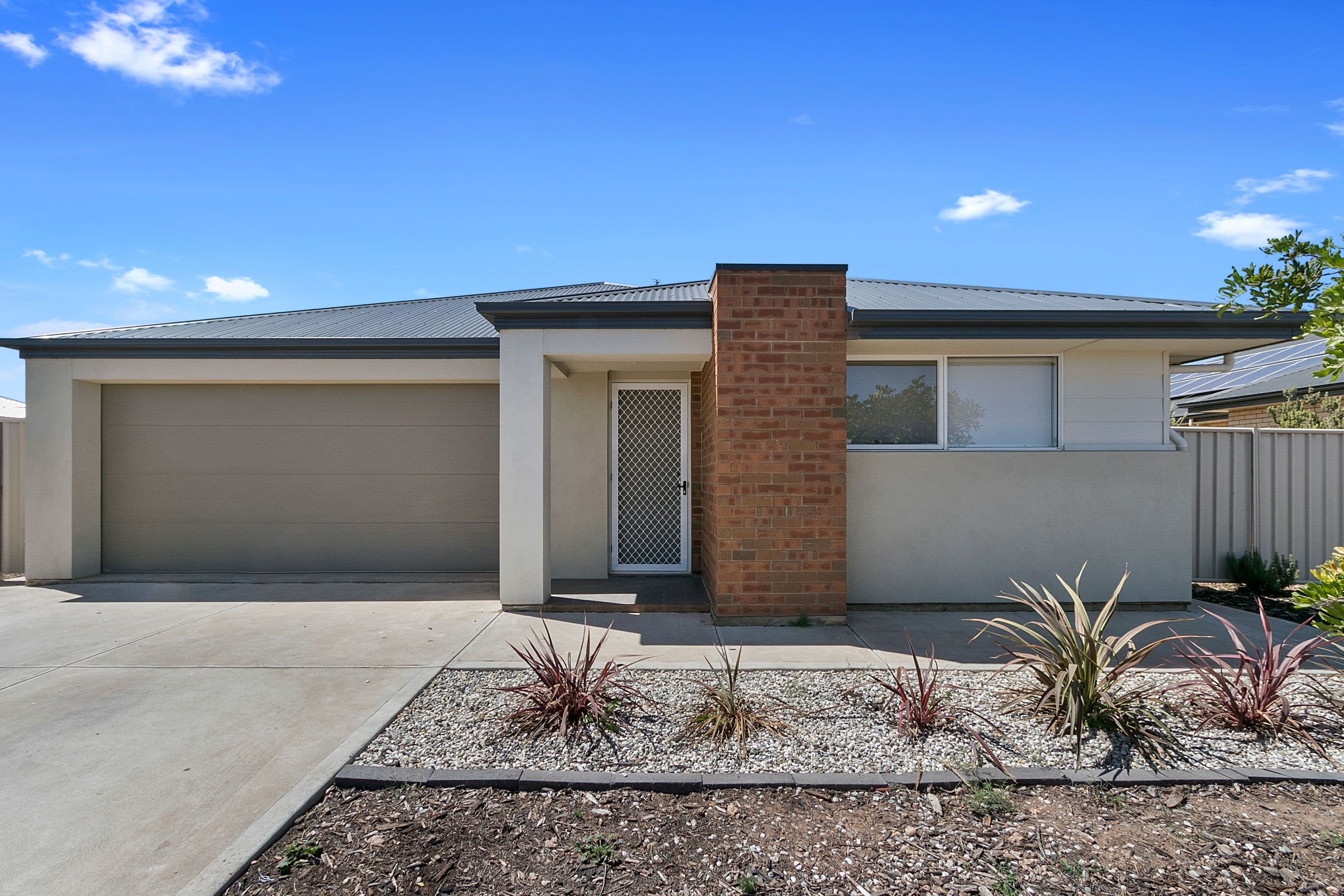 5 Investigator Boulevard, Wallaroo SA 5556, Wallaroo - Thumbnail 3