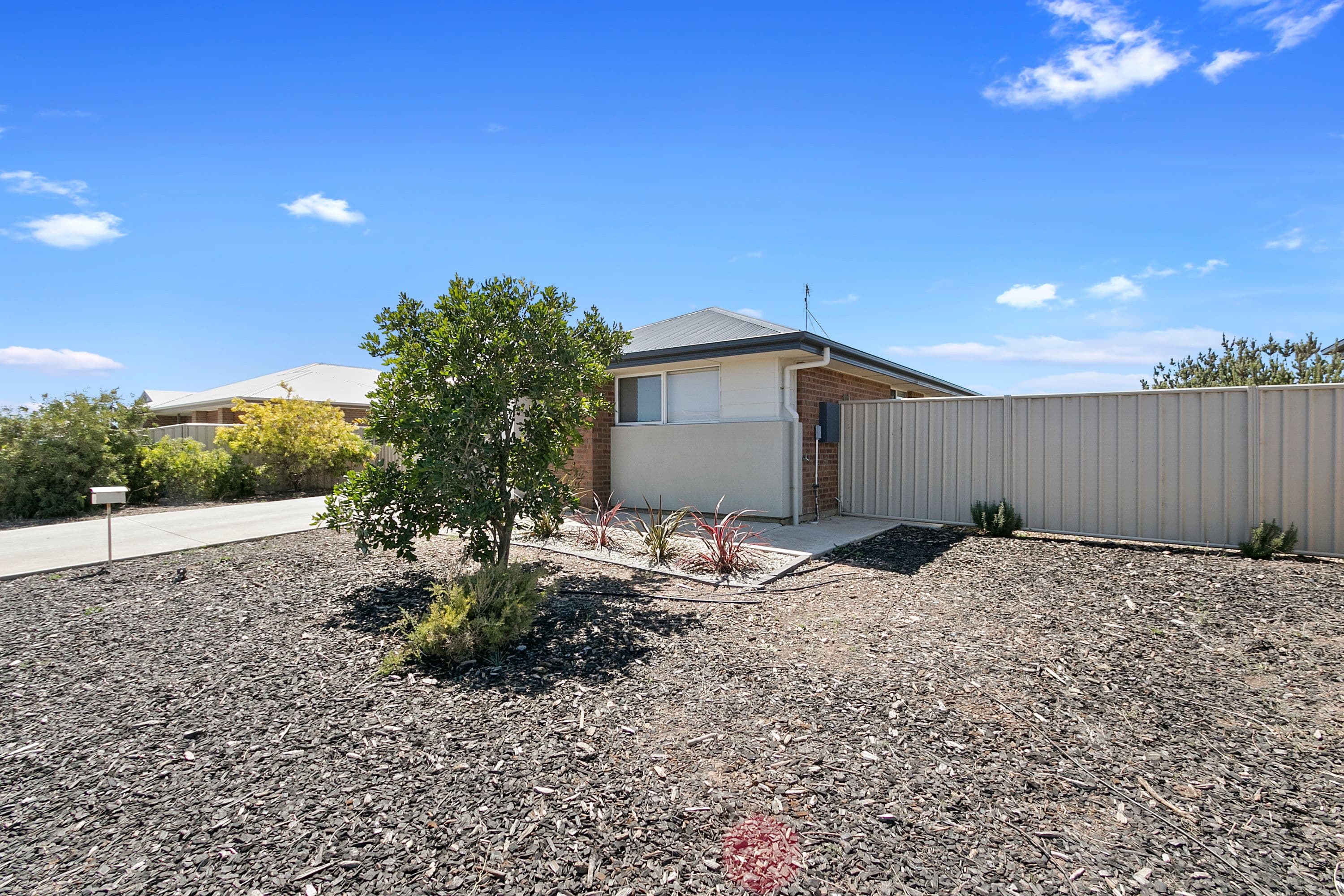 5 Investigator Boulevard, Wallaroo SA 5556, Wallaroo - Thumbnail 4