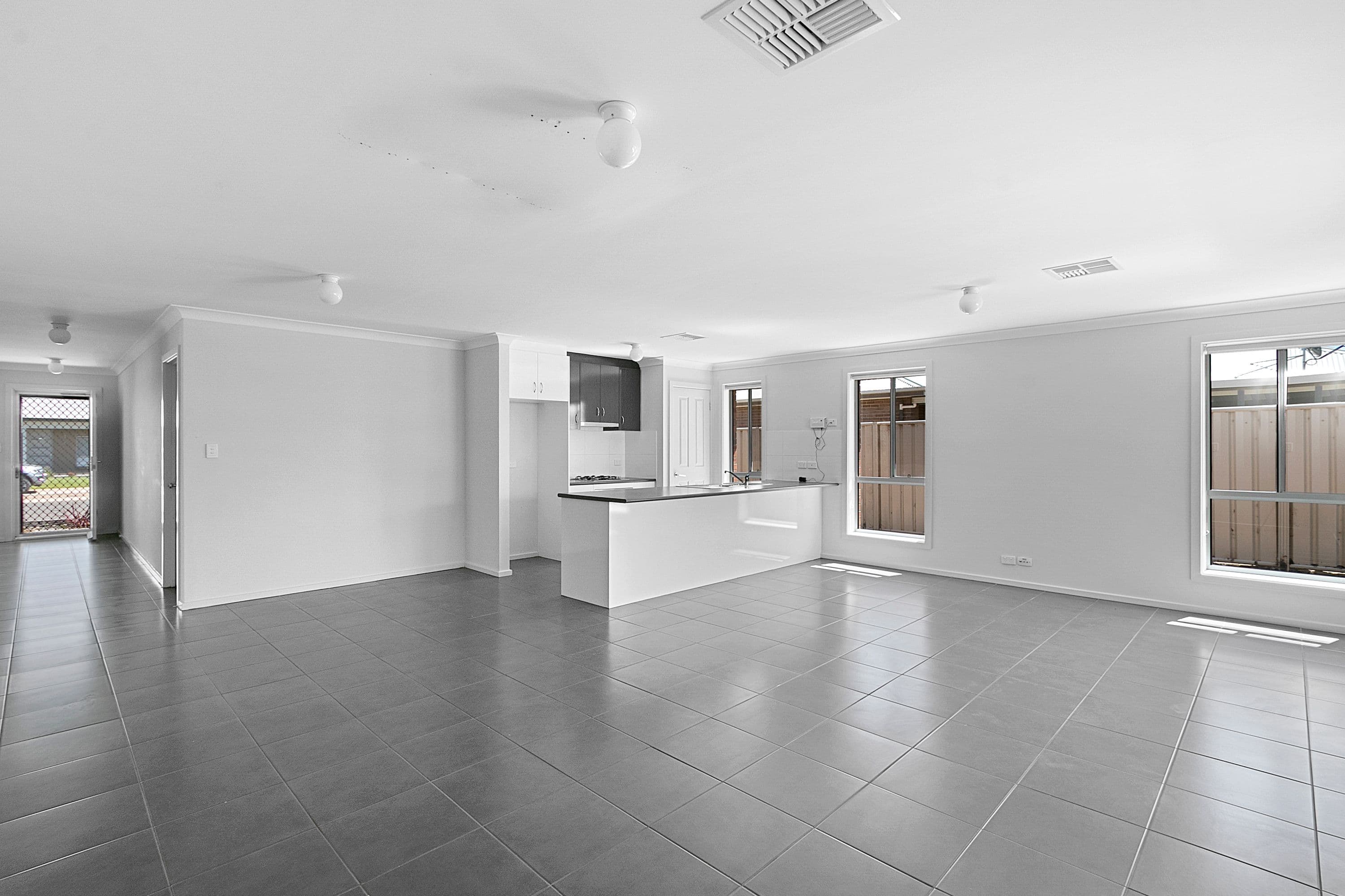 5 Investigator Boulevard, Wallaroo SA 5556, Wallaroo - Thumbnail 6