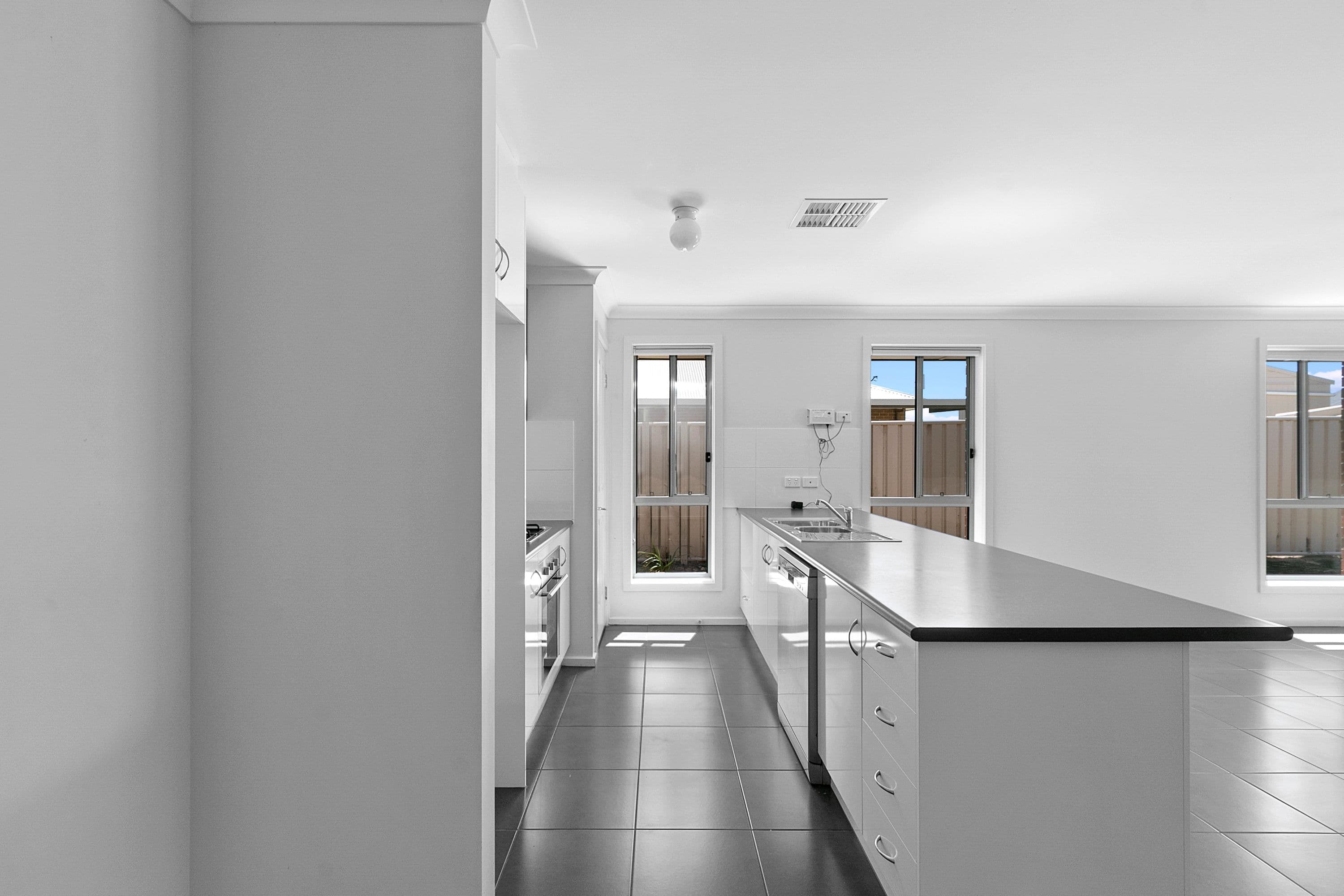 5 Investigator Boulevard, Wallaroo SA 5556, Wallaroo - Thumbnail 7