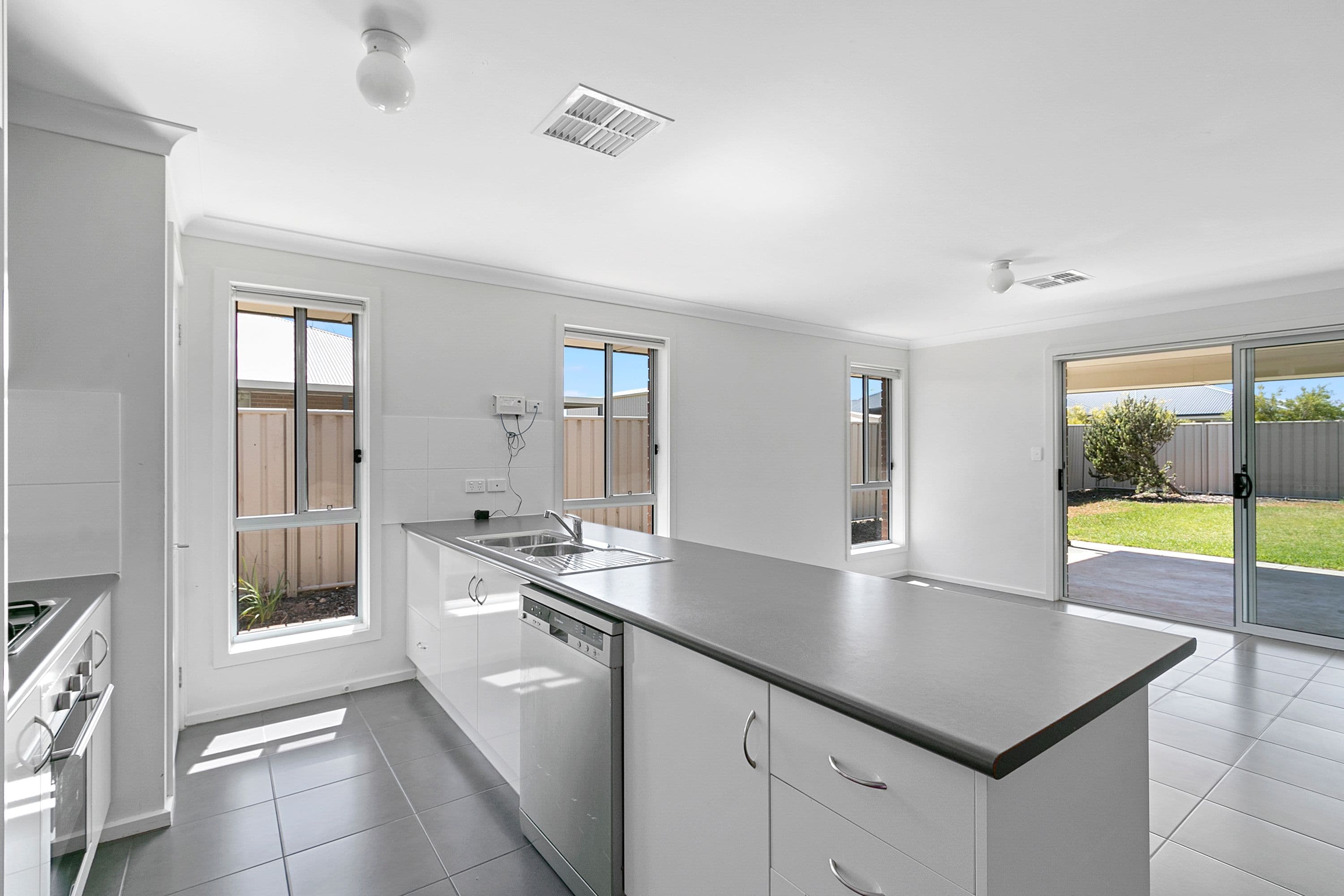 5 Investigator Boulevard, Wallaroo SA 5556, Wallaroo - Thumbnail 8