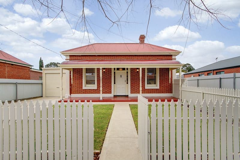 56 Jervois Street, TORRENSVILLE SA 5031, Torrensville - Image 1