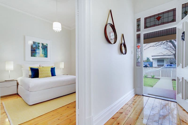 56 Jervois Street, TORRENSVILLE SA 5031, Torrensville - Thumbnail 2