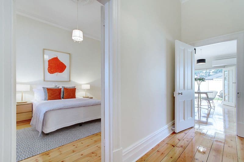 56 Jervois Street, TORRENSVILLE SA 5031, Torrensville - Thumbnail 8
