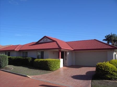 Villa 5/20 North Pass, Tangalooma, QLD, 4025, Tangalooma - Image 1