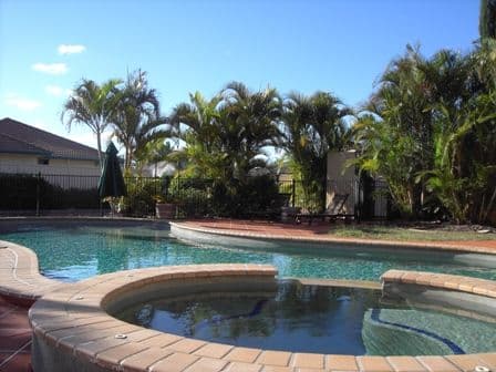 Villa 5/20 North Pass, Tangalooma, QLD, 4025, Tangalooma - Thumbnail 2