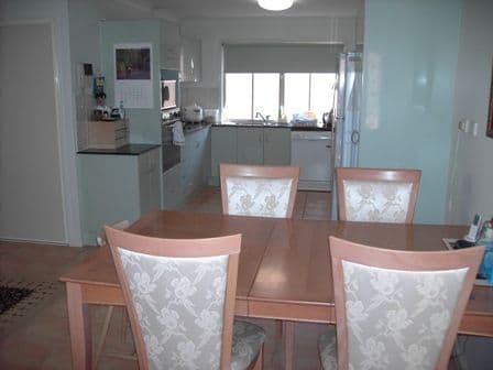 Villa 5/20 North Pass, Tangalooma, QLD, 4025, Tangalooma - Thumbnail 3