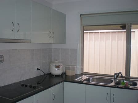 Villa 5/20 North Pass, Tangalooma, QLD, 4025, Tangalooma - Thumbnail 4