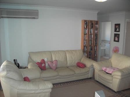 Villa 5/20 North Pass, Tangalooma, QLD, 4025, Tangalooma - Thumbnail 5