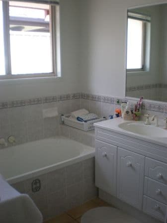 Villa 5/20 North Pass, Tangalooma, QLD, 4025, Tangalooma - Thumbnail 6