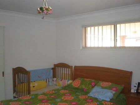 Villa 5/20 North Pass, Tangalooma, QLD, 4025, Tangalooma - Thumbnail 7
