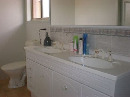 Villa 5/20 North Pass, Tangalooma, QLD, 4025, Tangalooma - Thumbnail 8