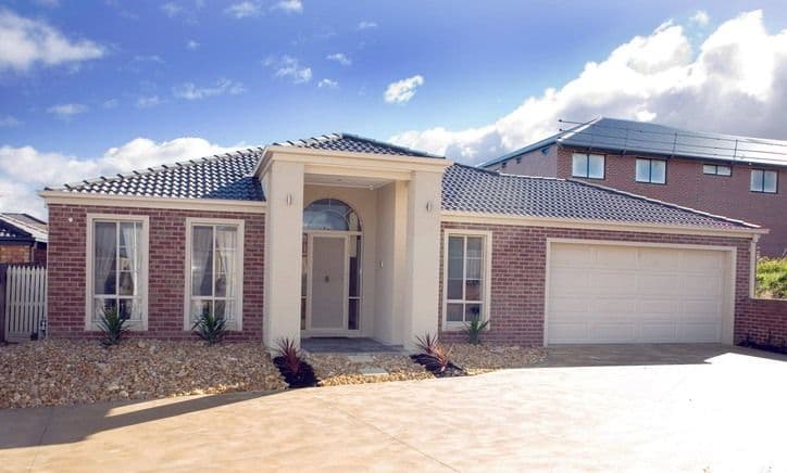 4 Sian Court, SOUTH MORANG VIC 3752, South Morang - Image 1