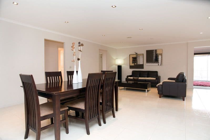 4 Sian Court, SOUTH MORANG VIC 3752, South Morang - Thumbnail 3