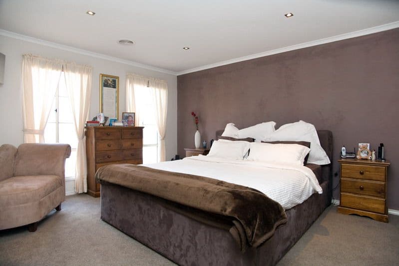 4 Sian Court, SOUTH MORANG VIC 3752, South Morang - Thumbnail 4