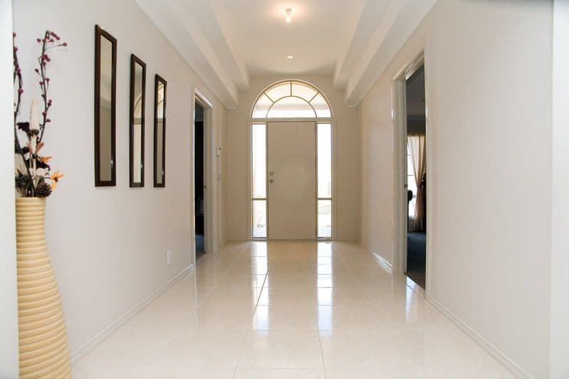 4 Sian Court, SOUTH MORANG VIC 3752, South Morang - Thumbnail 5
