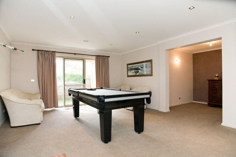 4 Sian Court, SOUTH MORANG VIC 3752, South Morang - Thumbnail 6