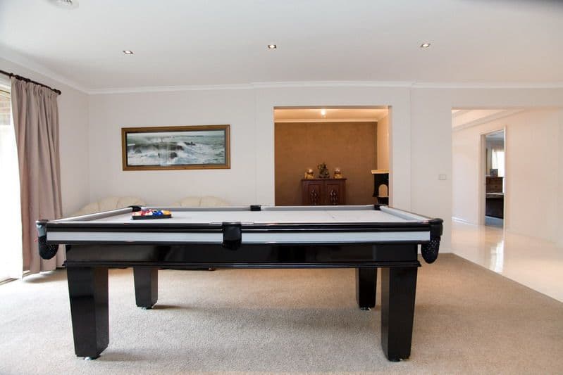 4 Sian Court, SOUTH MORANG VIC 3752, South Morang - Thumbnail 7