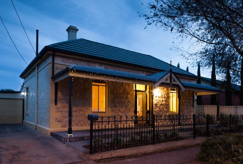 91 Percy Street, PROSPECT SA 5082, Prospect - Thumbnail 2