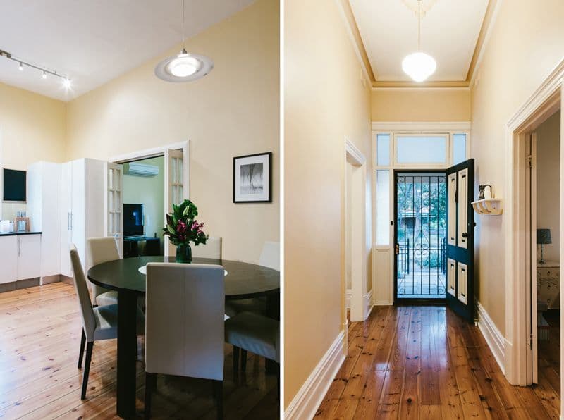 91 Percy Street, PROSPECT SA 5082, Prospect - Thumbnail 3