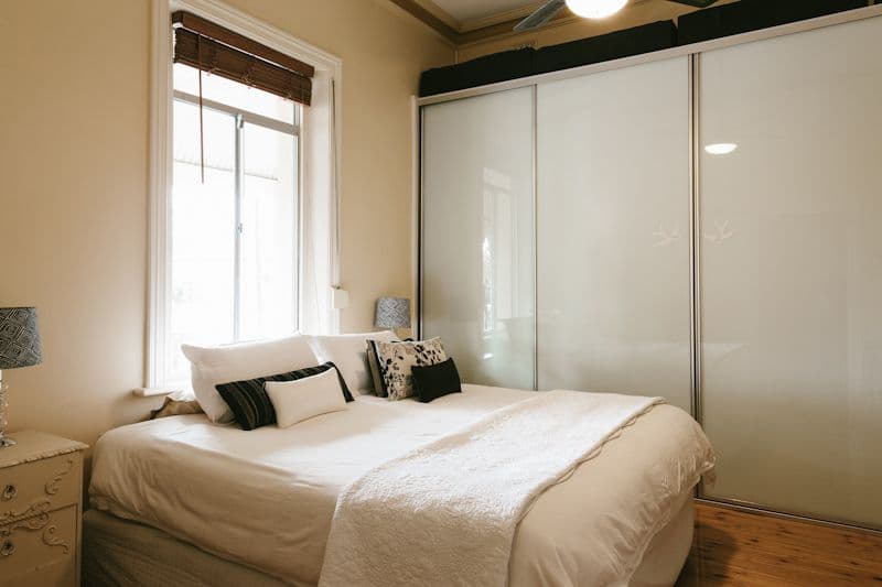 91 Percy Street, PROSPECT SA 5082, Prospect - Thumbnail 4